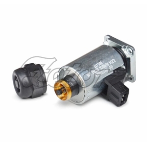 Elmg. ventil BOSCH (10.413.902)