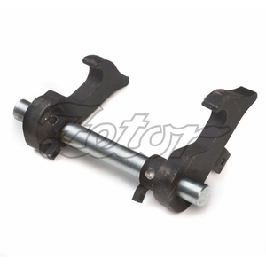 Hák úplný (URI,P,F)