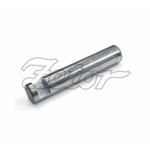 Blokovací čep CBM (P,F)