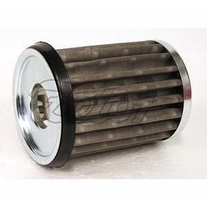 Vložka sacího filtru (URIII,F)