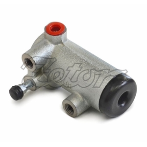 Vypínací válec spojky Ø 25 (URIII)