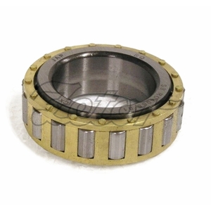 Ložisko PLC 44-13 (UŘ 2)