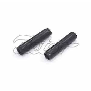 Kolík 8x36 CAP (M)