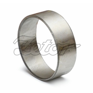 Pouzdro CAS (F,Fx,Fd)