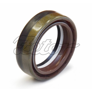 Těsnění CASP (F,Fx,Fd)