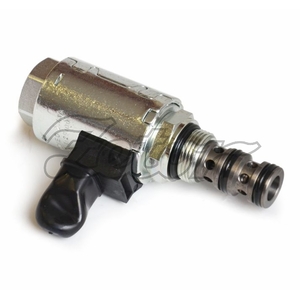 Elektromagnet V1 - 64.190.900 AH (P+)