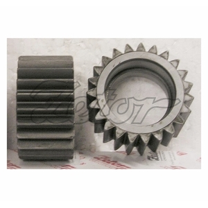 Planetové kolo M - 23z/40mm CA (F)