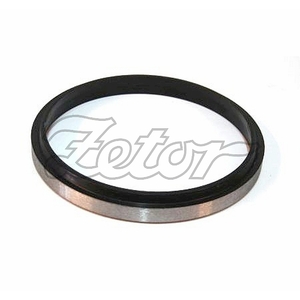 Těsnící kroužek CA (F)