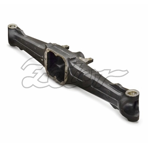 Těleso nápravy 20.11 - 40km CA (P)