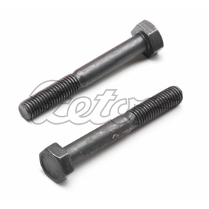 Šroub M10x1,5x75 CAN (P,F)