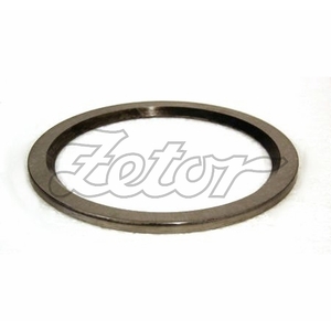 Podložka CA (URI,P)