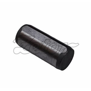 Kolík hřídele diferenciálu (F)