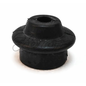 Měch řazení (FRT)