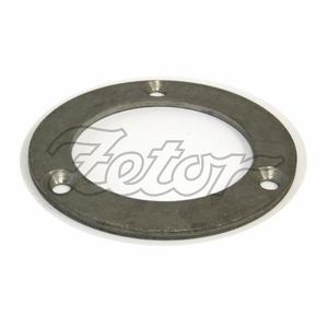 Příložka (P,F,Cr)