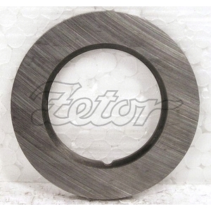 Distanční kroužek (P,F)