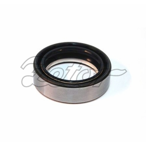 Gufero 40x55x15,5 CA (F)