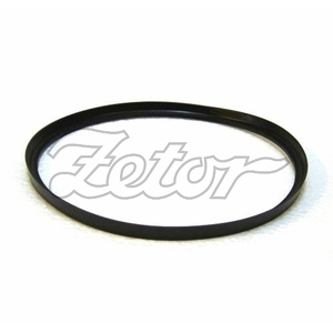 Manžetové těsnění (P,F)