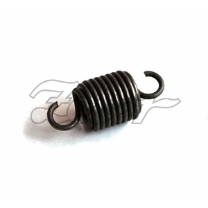 Pružina CAP (MAJN)
