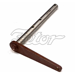 Páka ložiska CAP (MAJN)