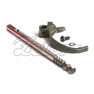 Sada vidlice CAP (M)