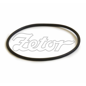 Těsnící kroužek CA (Fd)