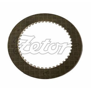 Lamela vnitřní ZB (P,F)