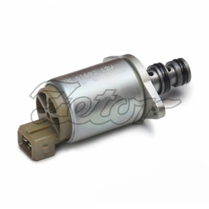 Ventil - solenoid ZB - větší (P,F)