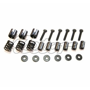 Samoseřizovací sada CA (P)