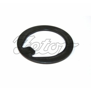 Pojistná podložka  CA