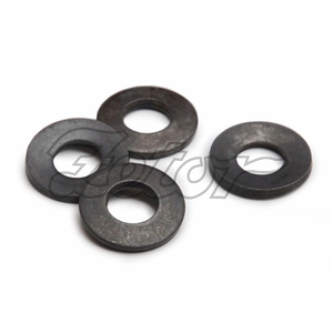 Podložka 12 DIN 6796