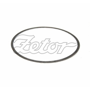 Distanční podložka (URIII,P)