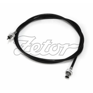 Náhon ohybný  (UR2)