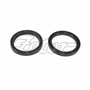 Manžeta T 20 36X44X5,7/6,3