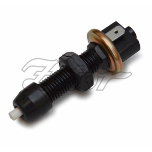 Spínač brzdových světel K (M)