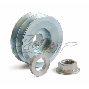 Řemenice MAHLE (P,F)