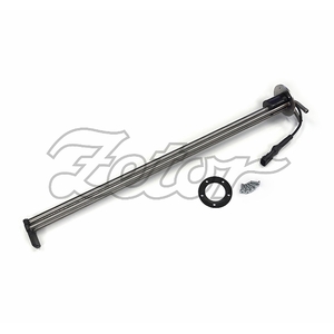 Plovákové zařízení L= 560 mm (Fx,Fd)