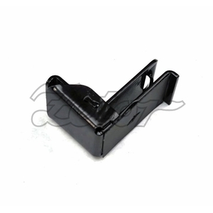 Zámek zad. posuvného skla Basic K (M)