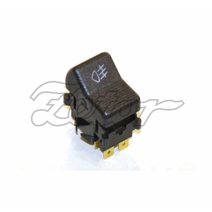 Vypínač zadních světel - ST (M)