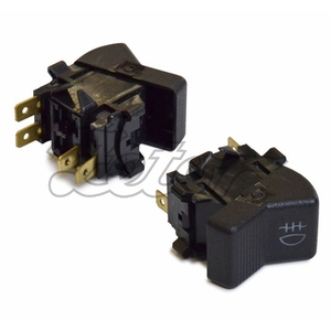 Vypínač předních světel - ST (M)