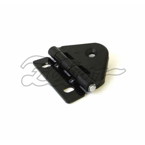 Závěs zadního okna K (M)