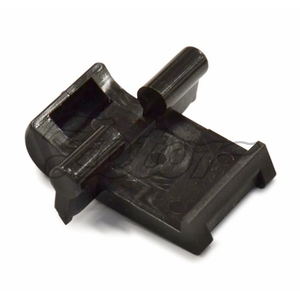 SC - Západka (URIII)