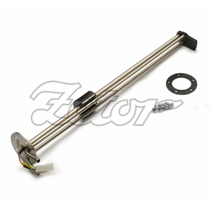 Plovákové zařízenL= 480mm (P)