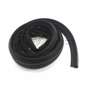 Těs. okna přední spodní pravé L=1,9m (M)