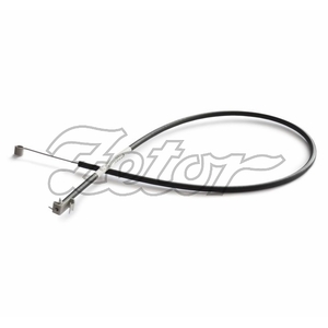 DIA Bowden (M97+FRT)