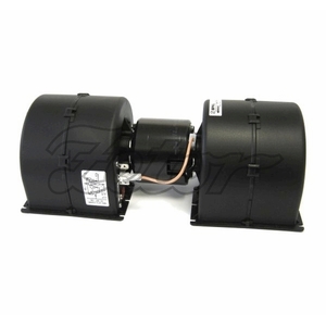 DIA Ventilátor topení - S (P,F)