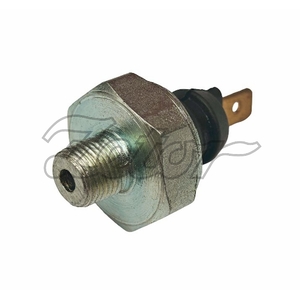 Olejový spínač (UR2)