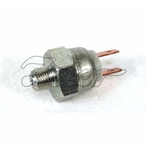 Kapalinový brzd. spínač (UR2)