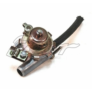 Ventil úplný (UR2)