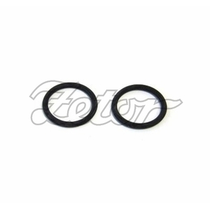 Těsnění  18,6 x 2,3 (P,F)