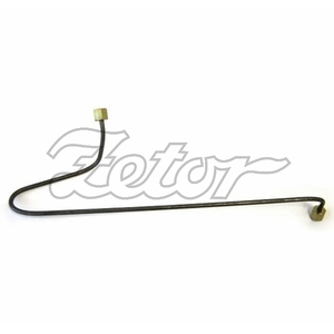 Vstřikovací trubka 4. válce  (UR2)